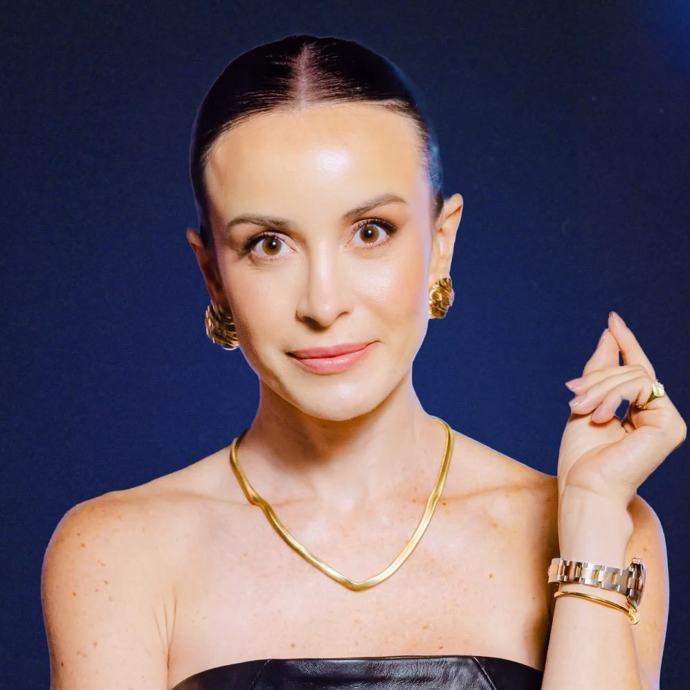 Foto de VALESKA BRUZZI